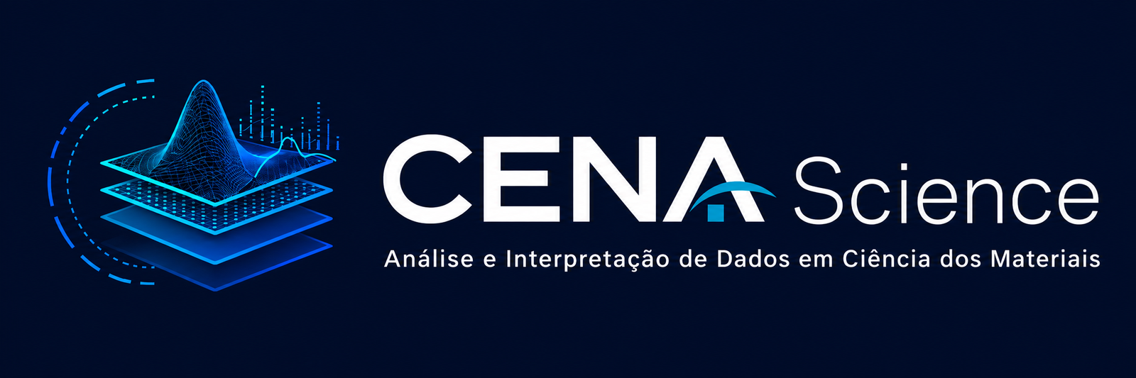 CENA Science